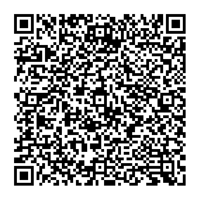 图书试读二维码